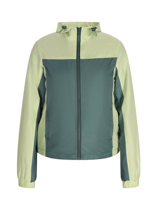 Damen Jacke