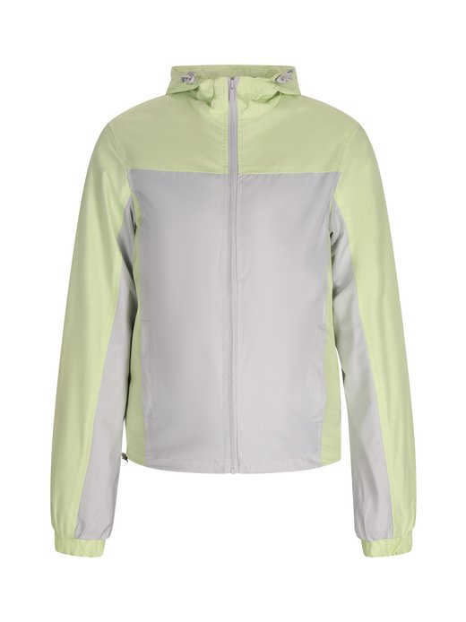 Damen Jacke