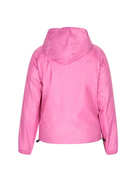 Damen Jacke