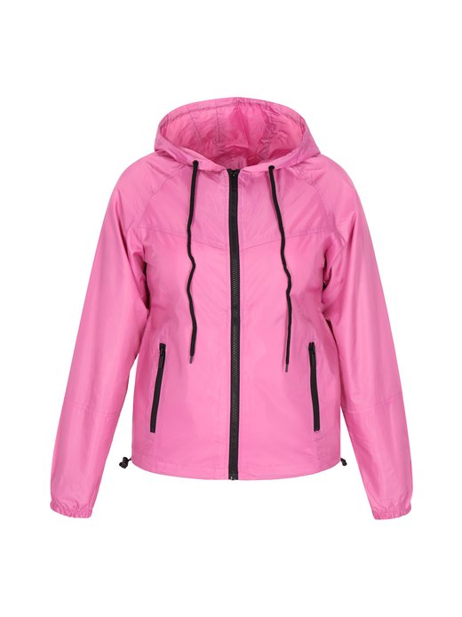 Damen Jacke