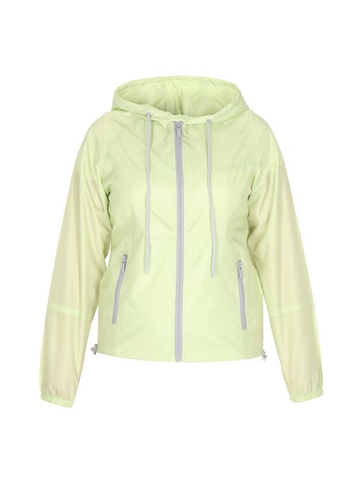 Damen Jacke