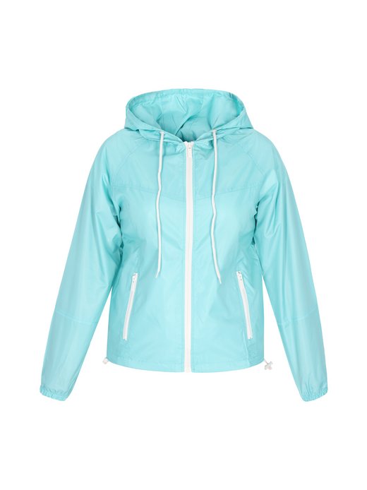 Damen Jacke
