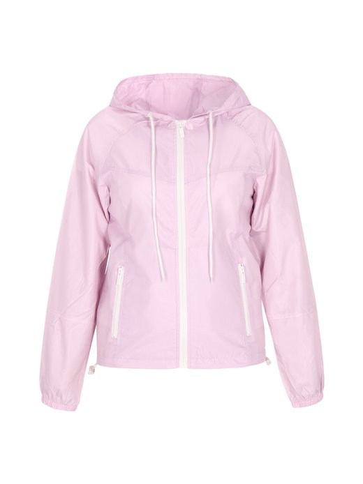 Damen Jacke