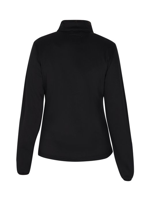 Damen Jacke