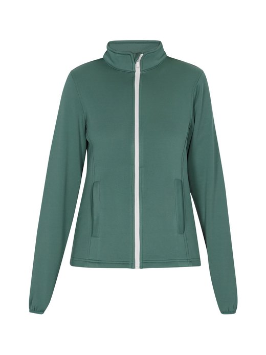 Damen Jacke