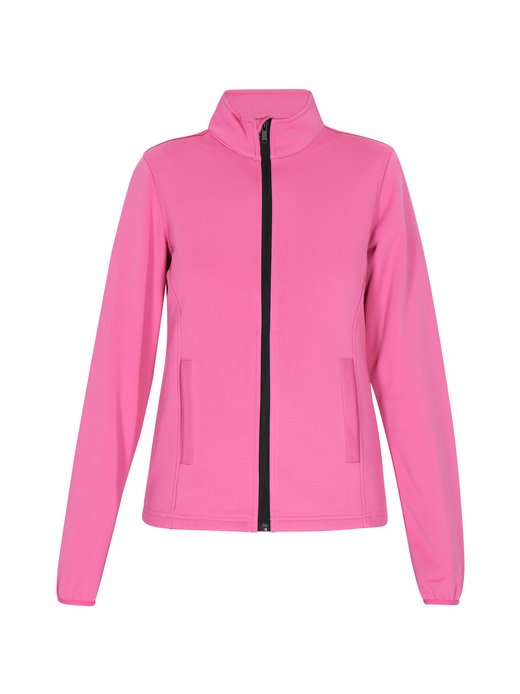 Damen Jacke