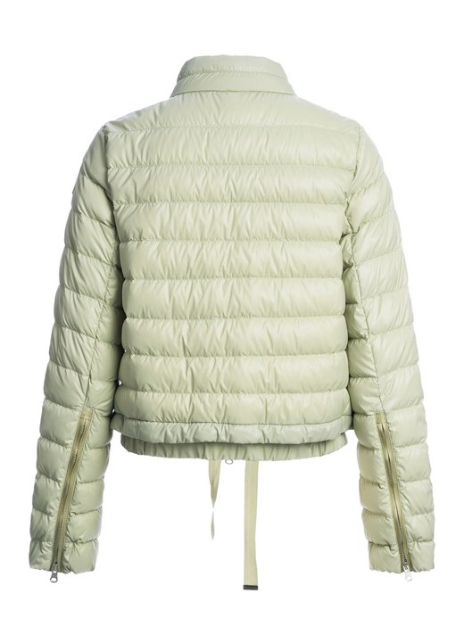 Damen Jacke