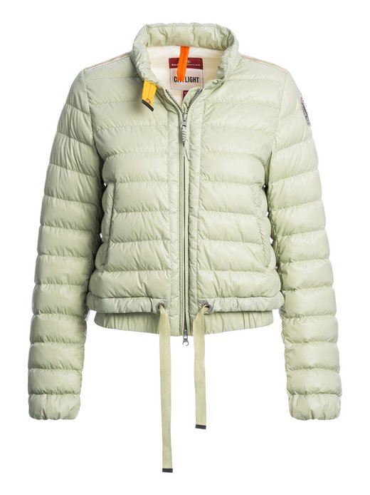 Damen Jacke