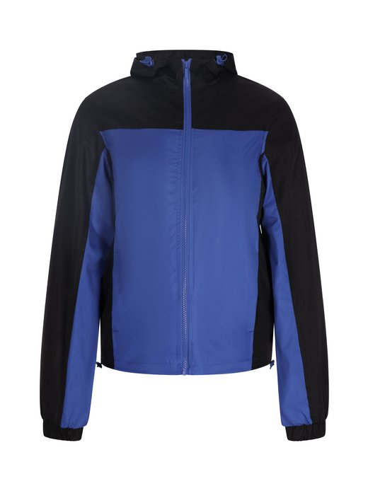 Damen Jacke