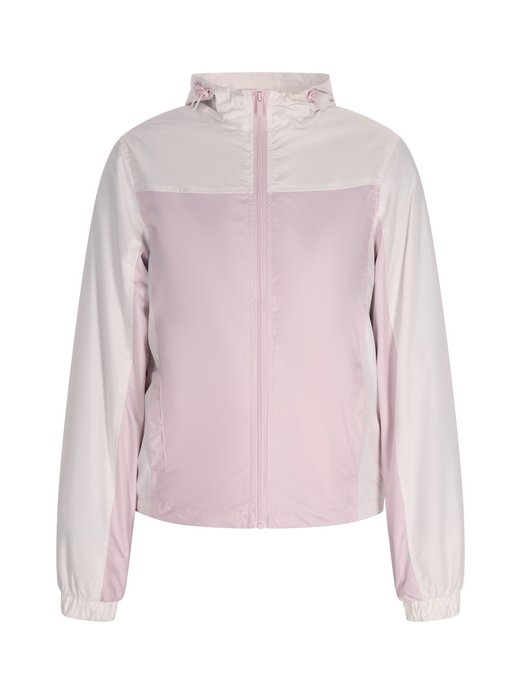 Damen Jacke