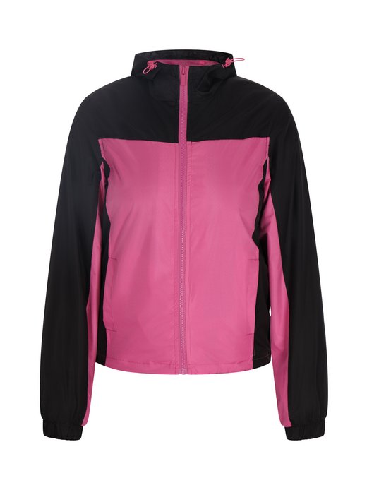 Damen Jacke