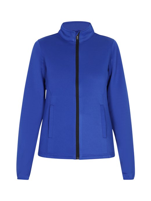 Damen Jacke