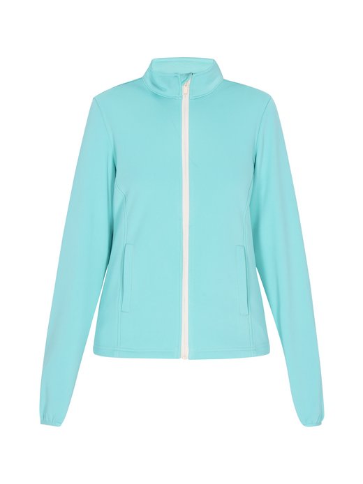 Damen Jacke