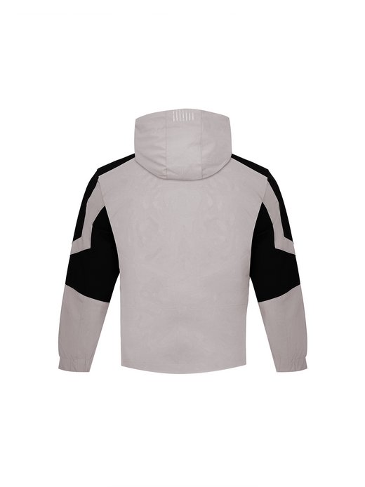 Damen Jacke