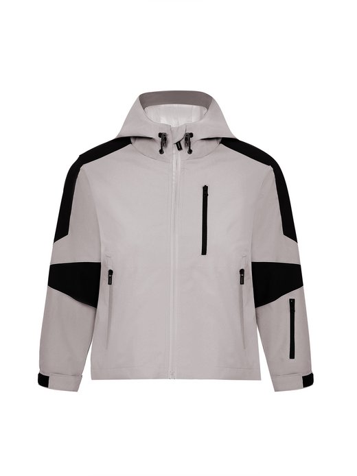 Damen Jacke