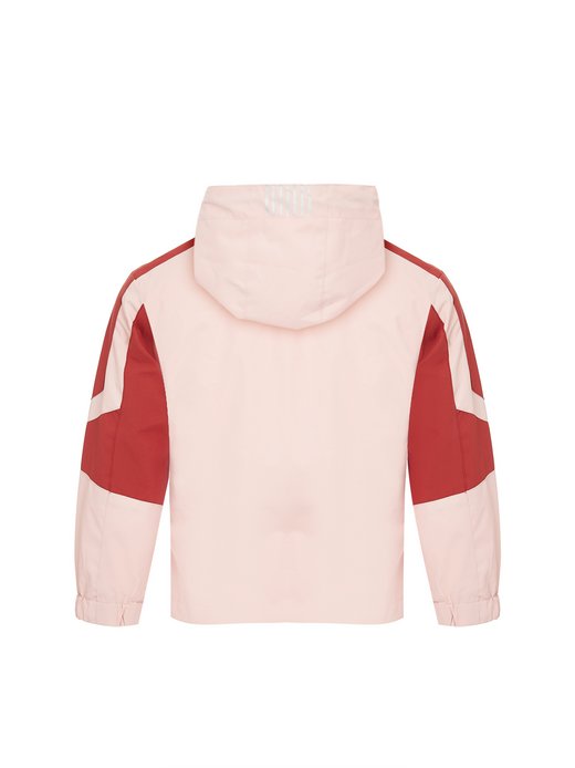 Damen Jacke