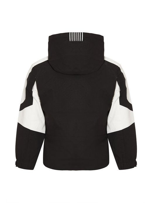 Damen Jacke