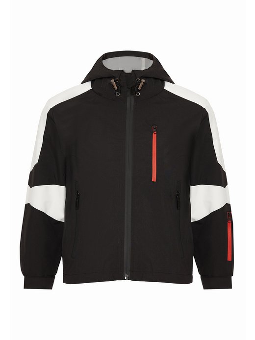 Damen Jacke