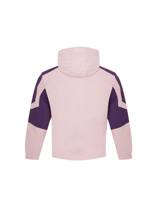 Damen Jacke