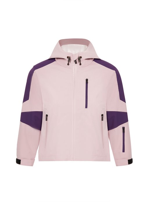 Damen Jacke
