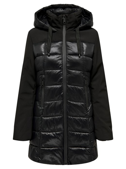 Damen Jacke