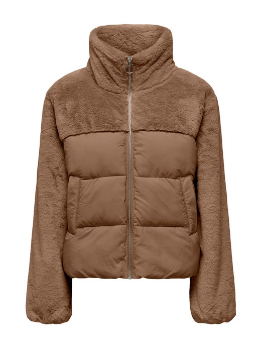 Damen Jacke