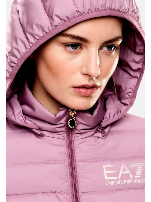 Damen Jacke