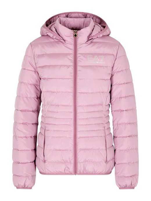 Damen Jacke