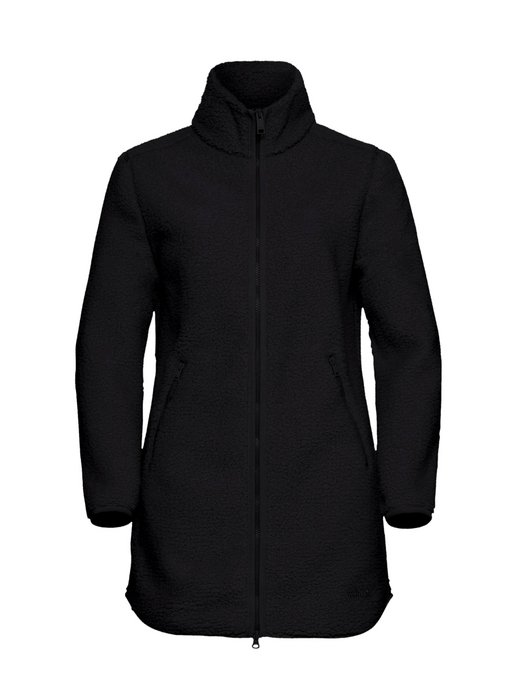 Damen Jacke