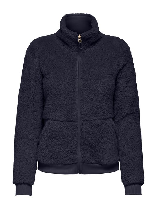 Damen Jacke