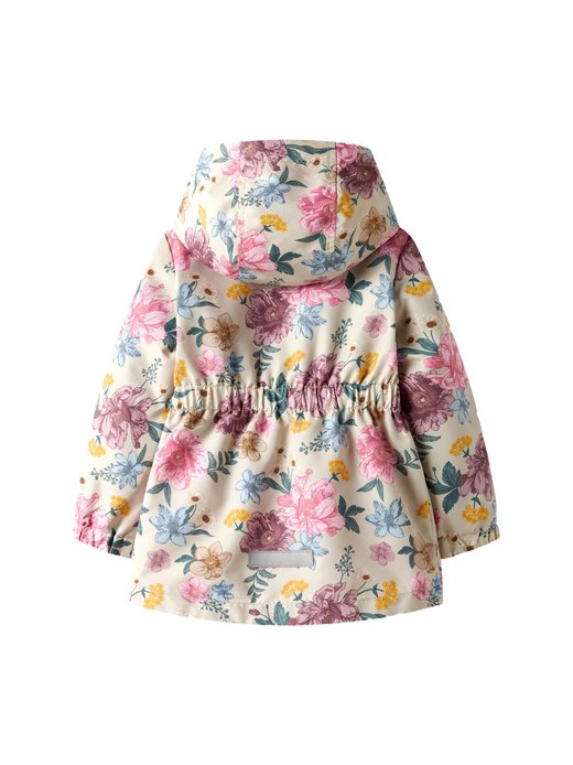 Damen Jacke