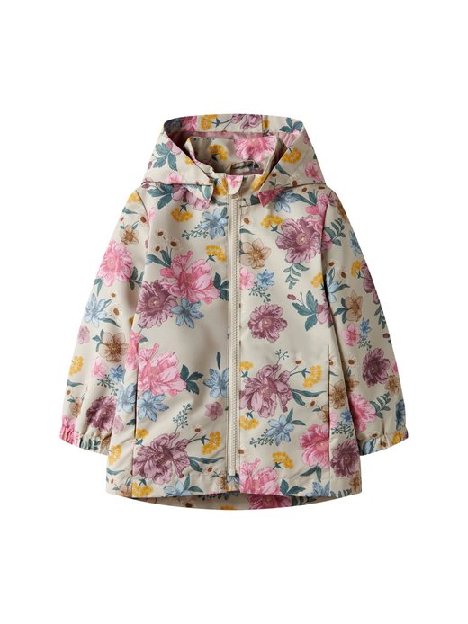 Damen Jacke