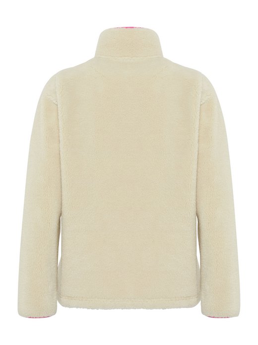 Damen Jacke