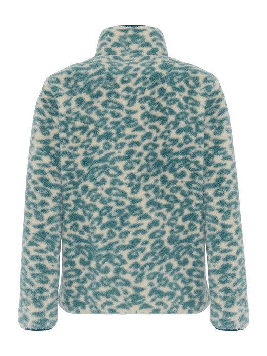 Damen Jacke