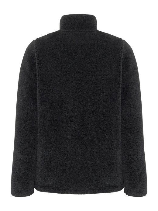 Damen Jacke