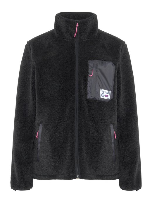 Damen Jacke