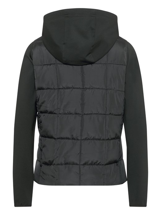 Damen Jacke