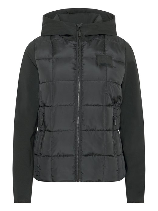 Damen Jacke