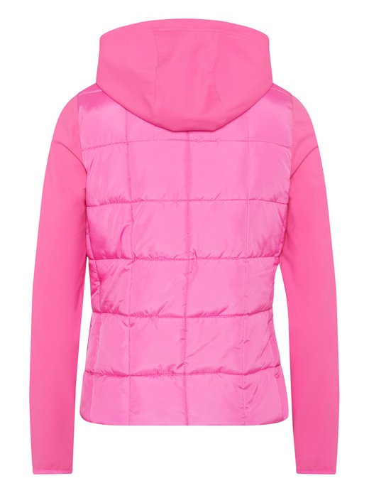 Damen Jacke
