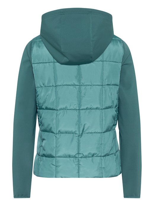 Damen Jacke