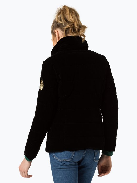 vervagen af hebben slaaf Lauren Ralph Lauren Damen Jacke online kaufen | PEEK-UND-CLOPPENBURG.DE