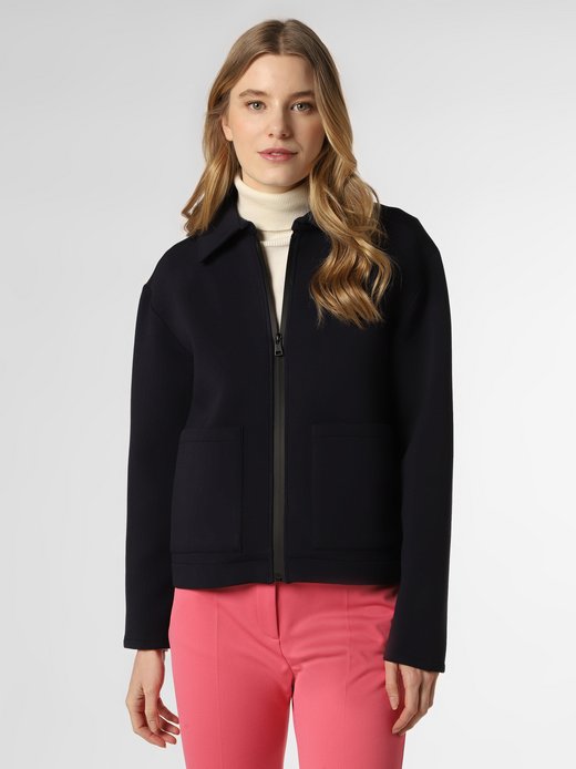 Damen Jacke