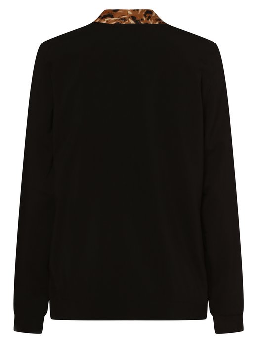 Damen Jacke