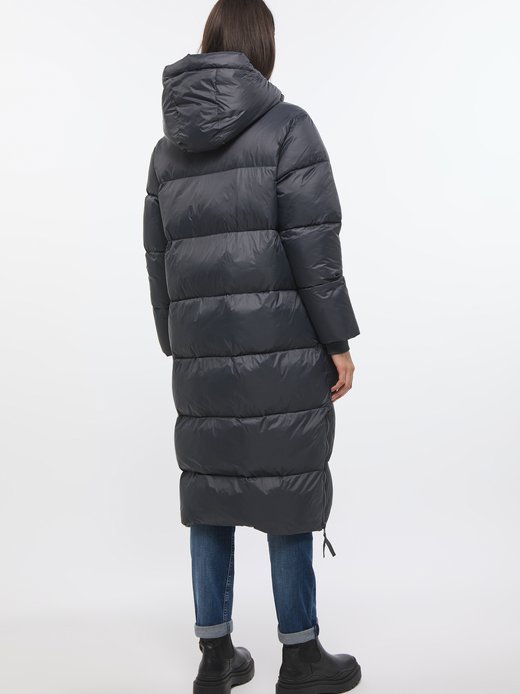 Damen Jacke