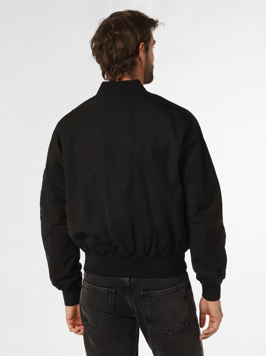 Damen Jacke