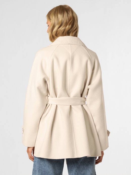 Damen Jacke