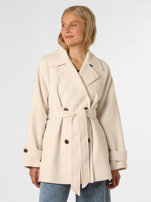 Damen Jacke