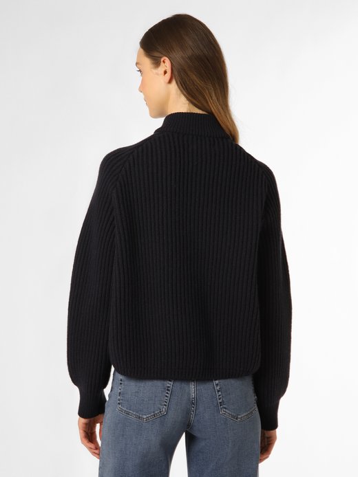 Damen Jacke
