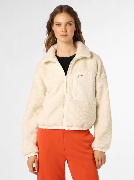 Damen Jacke