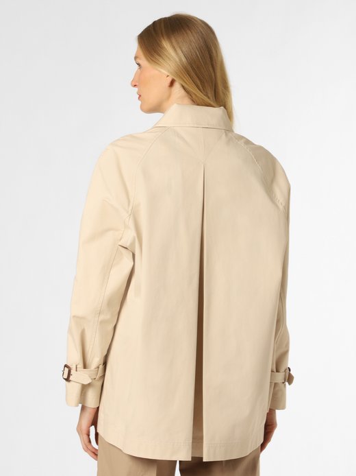 Damen Jacke